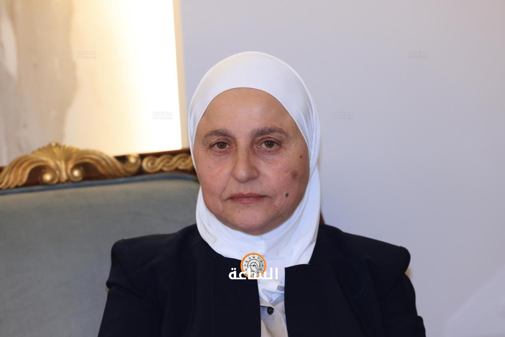 Madar Al-Saa Images 0.7306368339271561