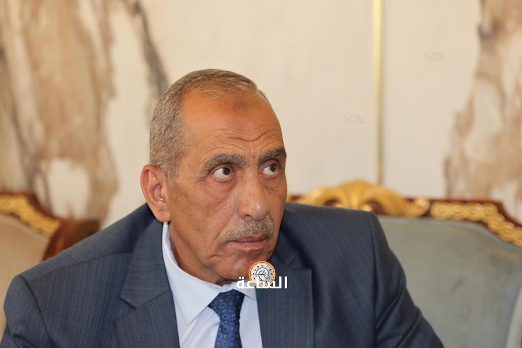 Madar Al-Saa Images 0.7654739030958088