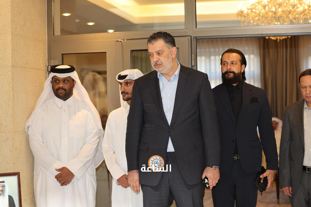 Madar Al-Saa Images 0.9260795022949249