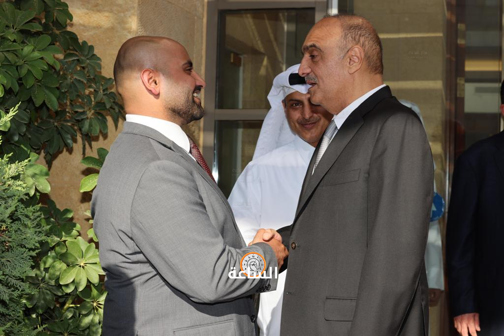 Madar Al-Saa Images 0.6320705184401444