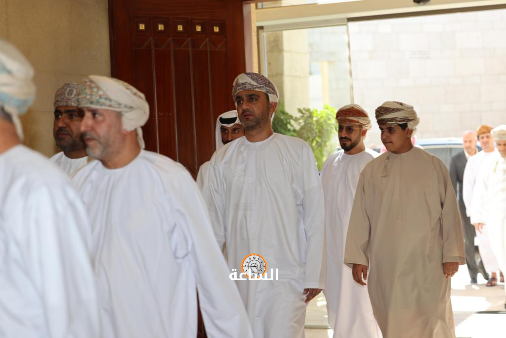 Madar Al-Saa Images 0.40377749631537907