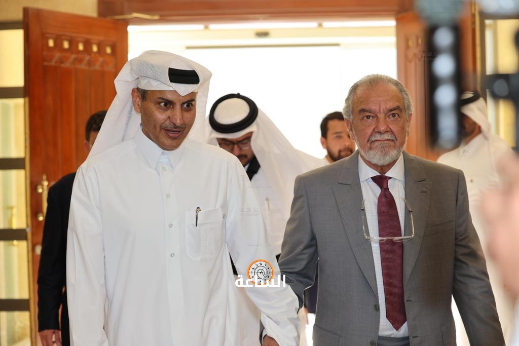 Madar Al-Saa Images 0.3560142245079394