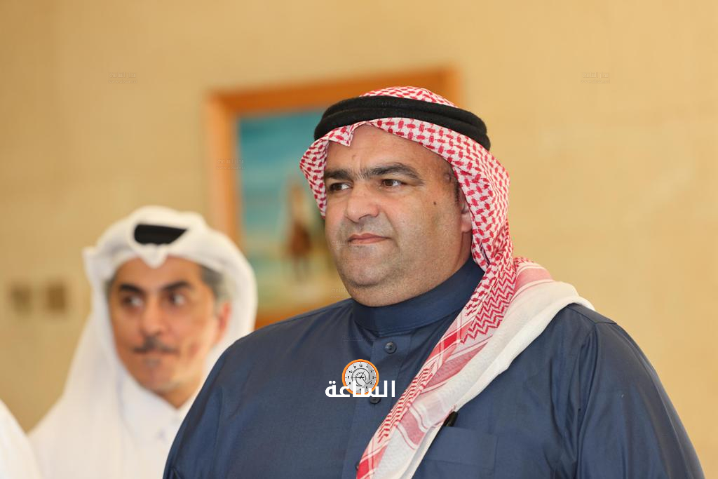 Madar Al-Saa Images 0.006435585657614373