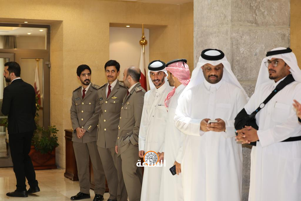 Madar Al-Saa Images 0.5362389805162597