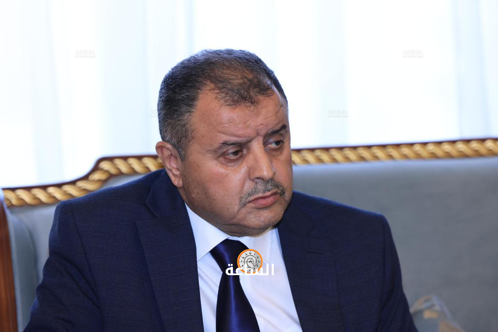 Madar Al-Saa Images 0.7058717575720673