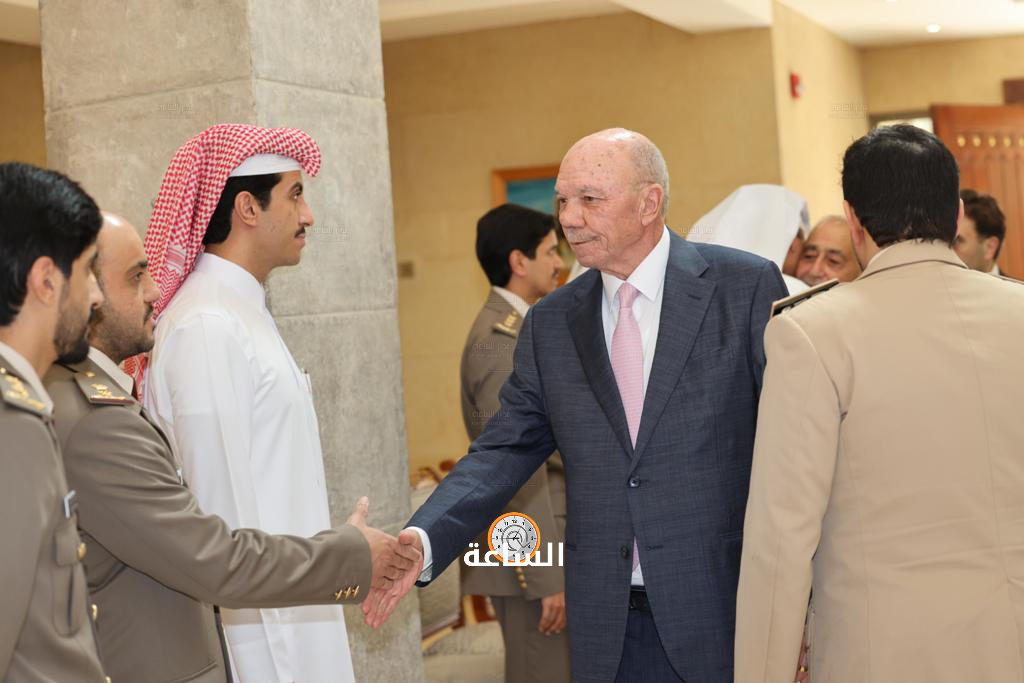 Madar Al-Saa Images 0.7361408921108051