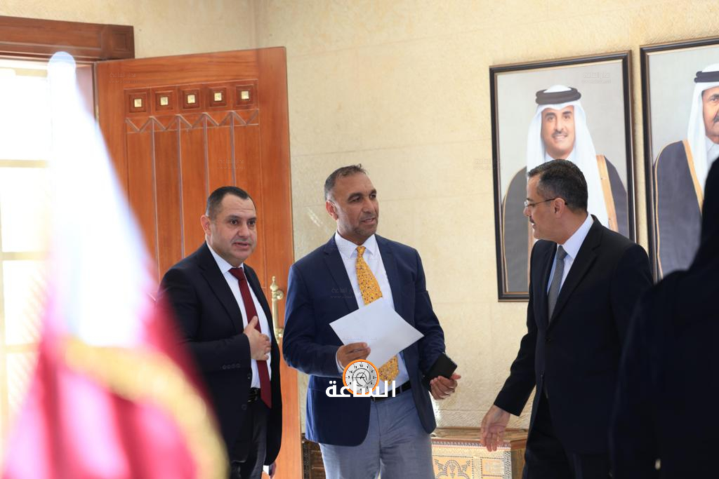 Madar Al-Saa Images 0.7082238074164179