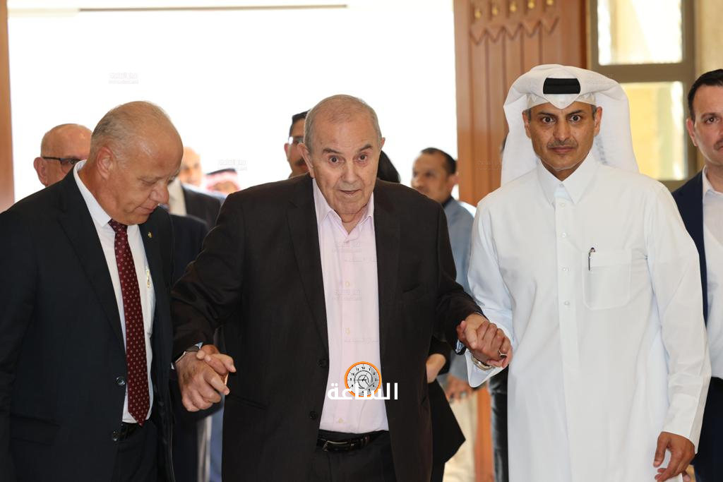 Madar Al-Saa Images 0.3331913674160374