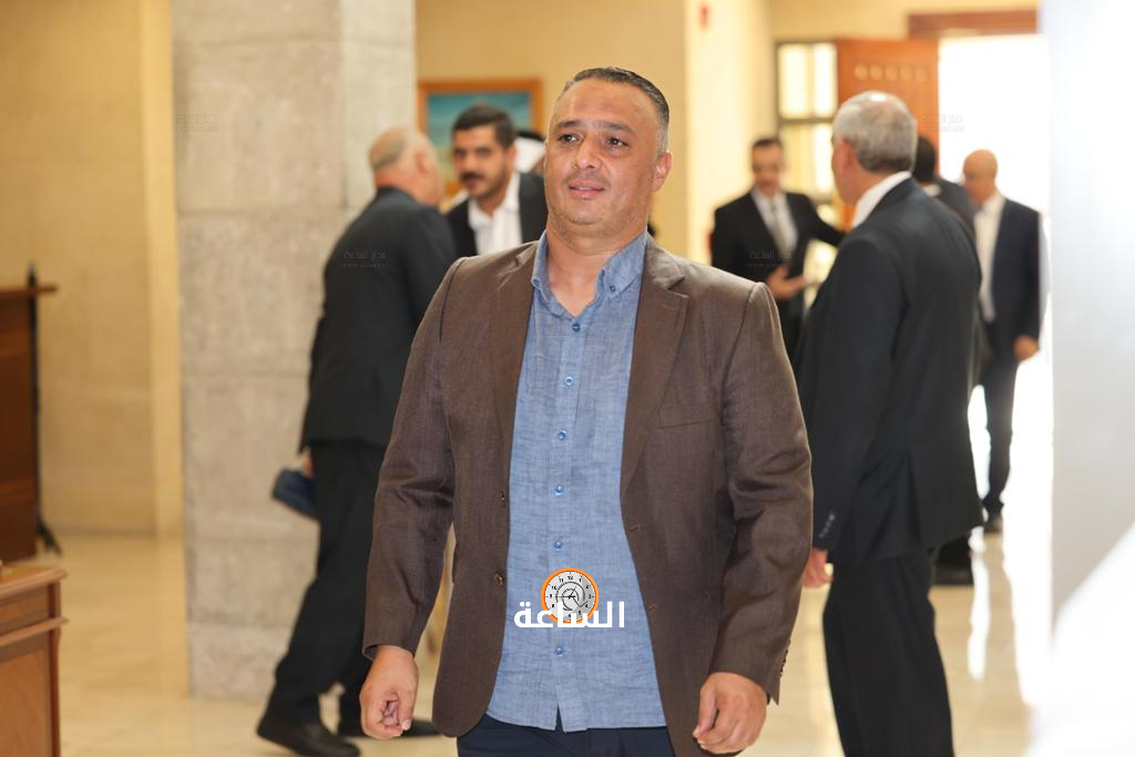 Madar Al-Saa Images 0.3083521931439187