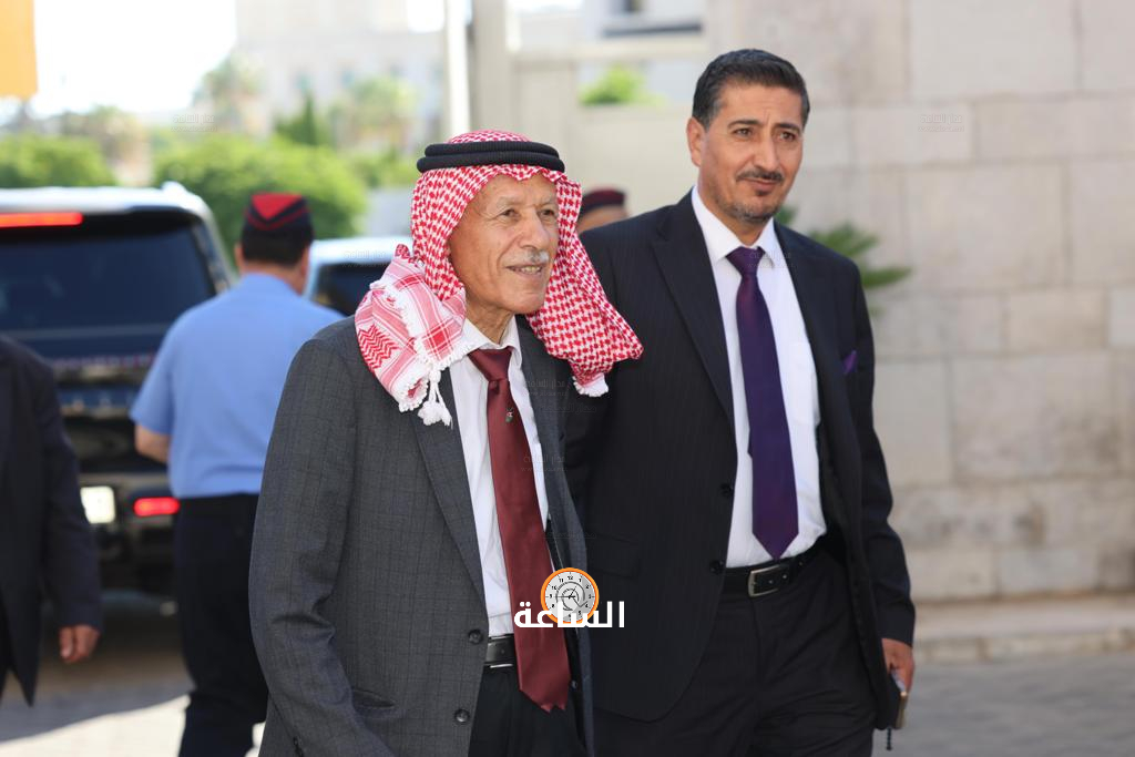 Madar Al-Saa Images 0.3230048754546946
