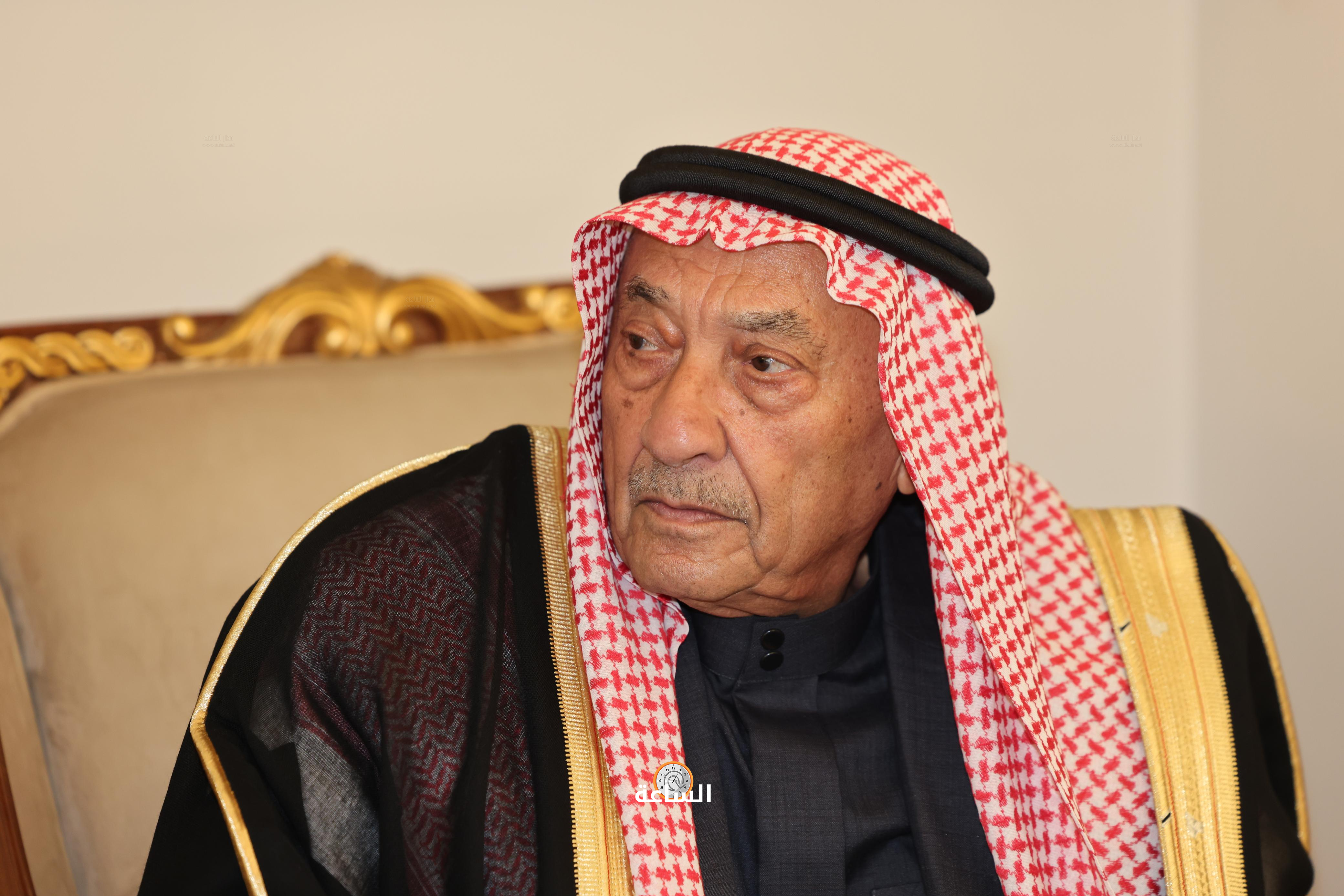 Madar Al-Saa Images 0.9182037144697754