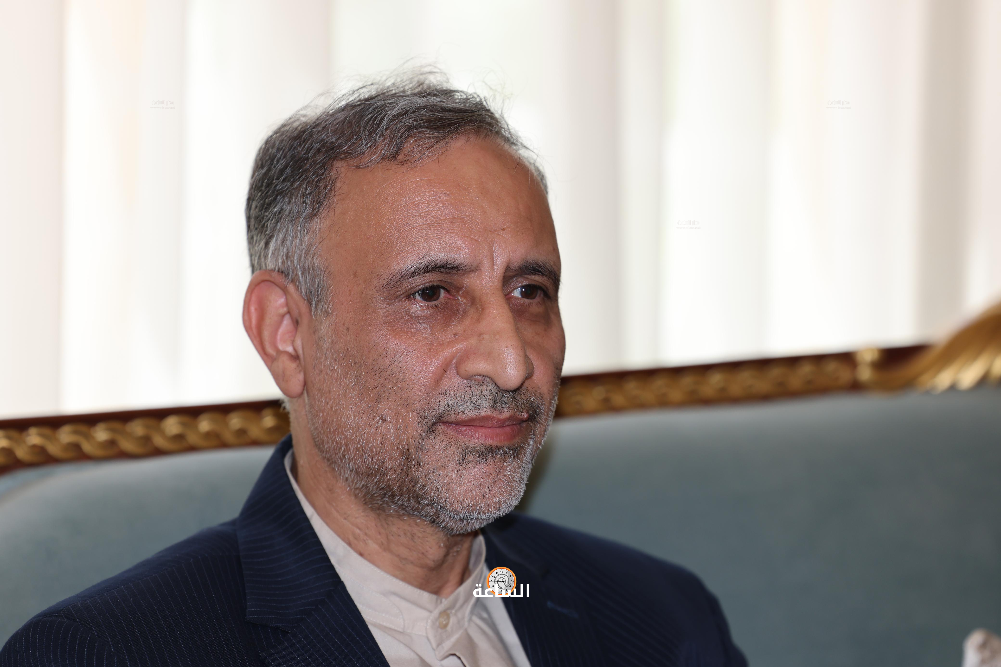 Madar Al-Saa Images 0.3023208118424058