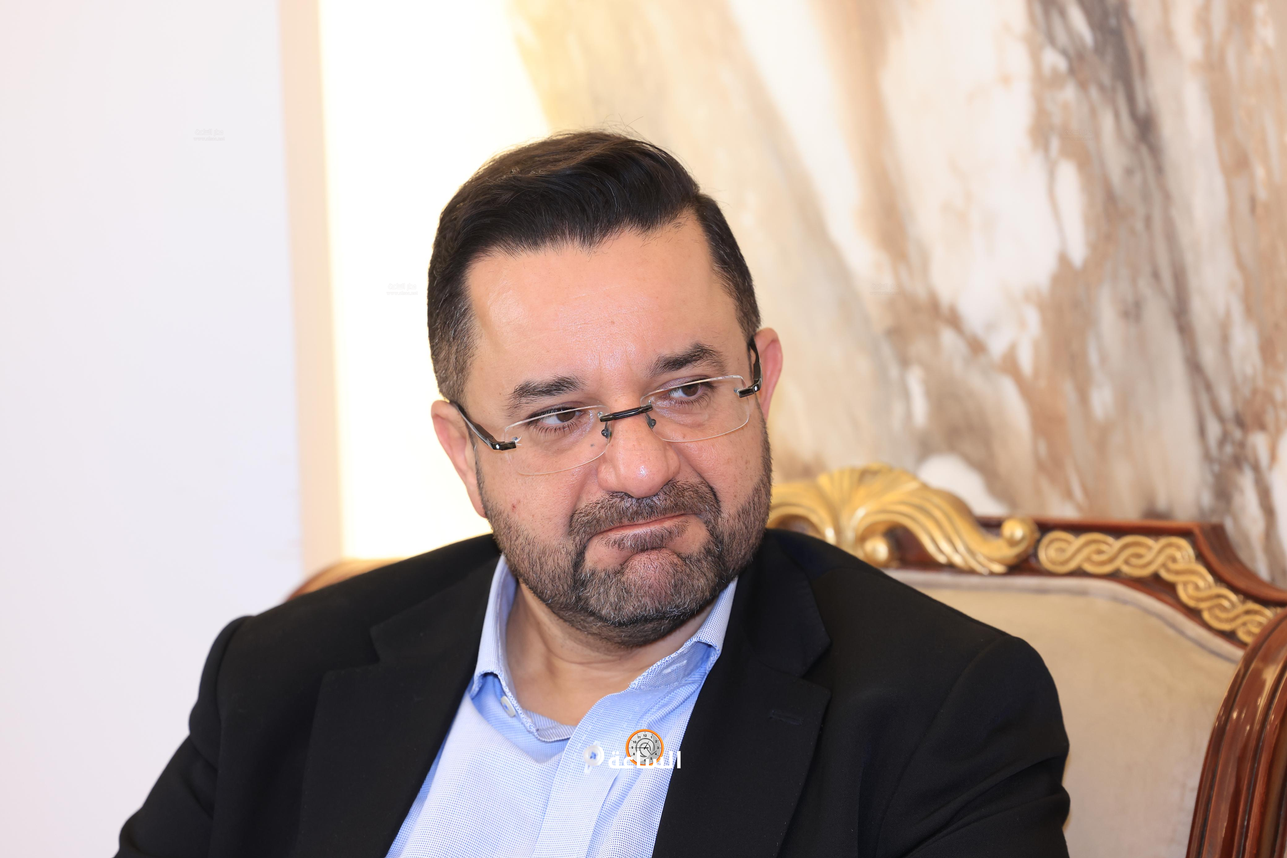 Madar Al-Saa Images 0.10775191974894693