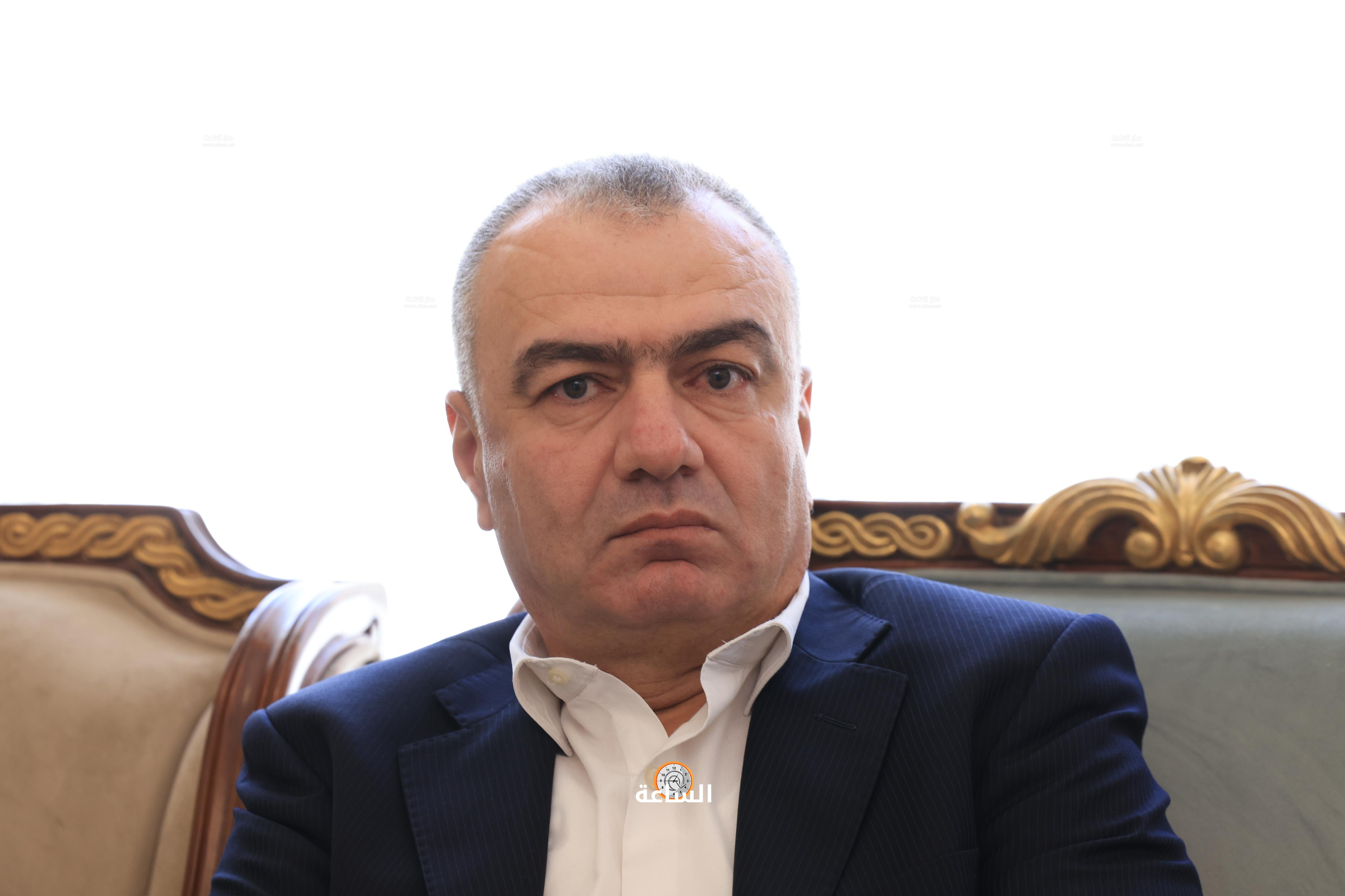 Madar Al-Saa Images 0.9953329128634792