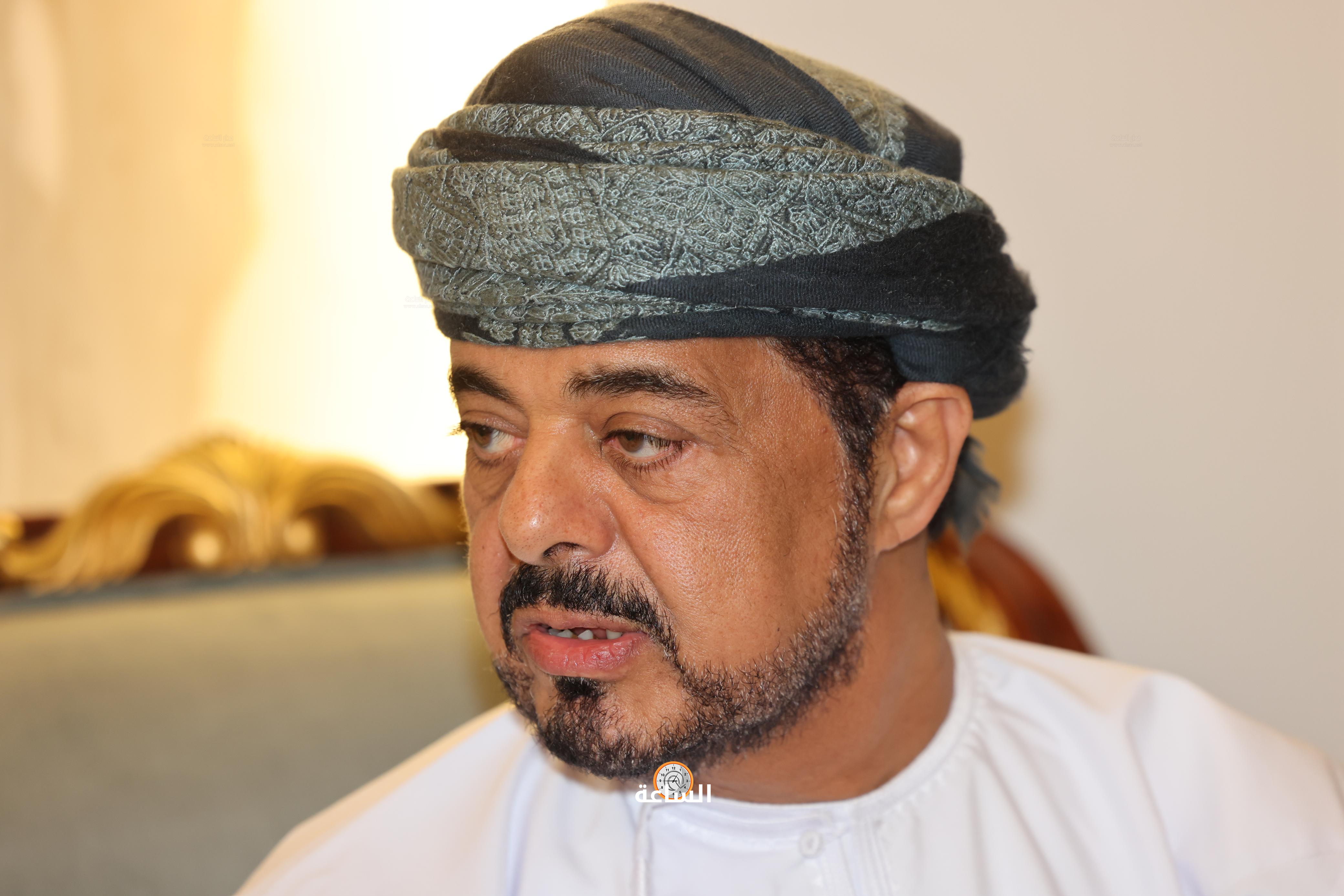 Madar Al-Saa Images 0.16870983677746776