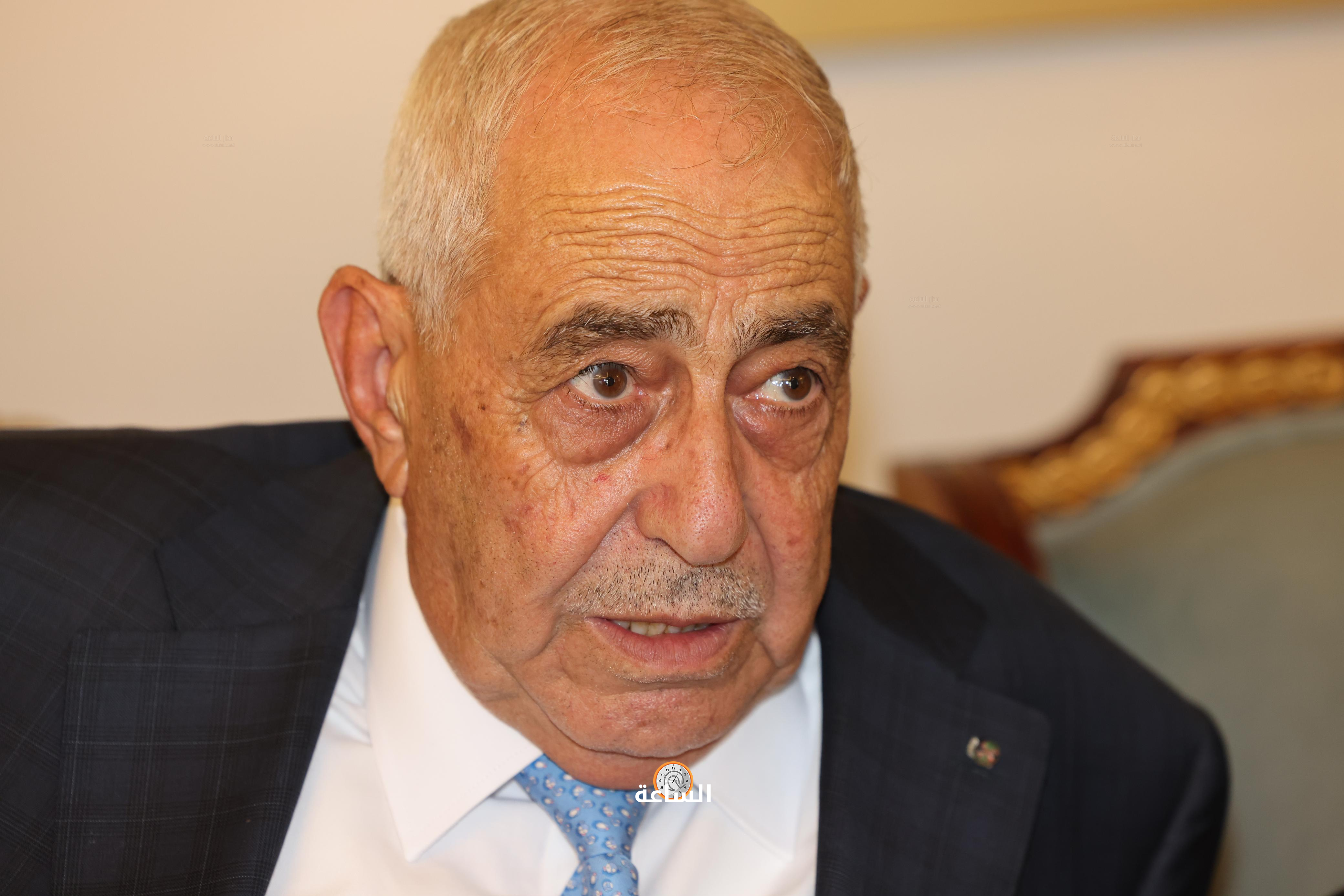 ياسين الحسبان