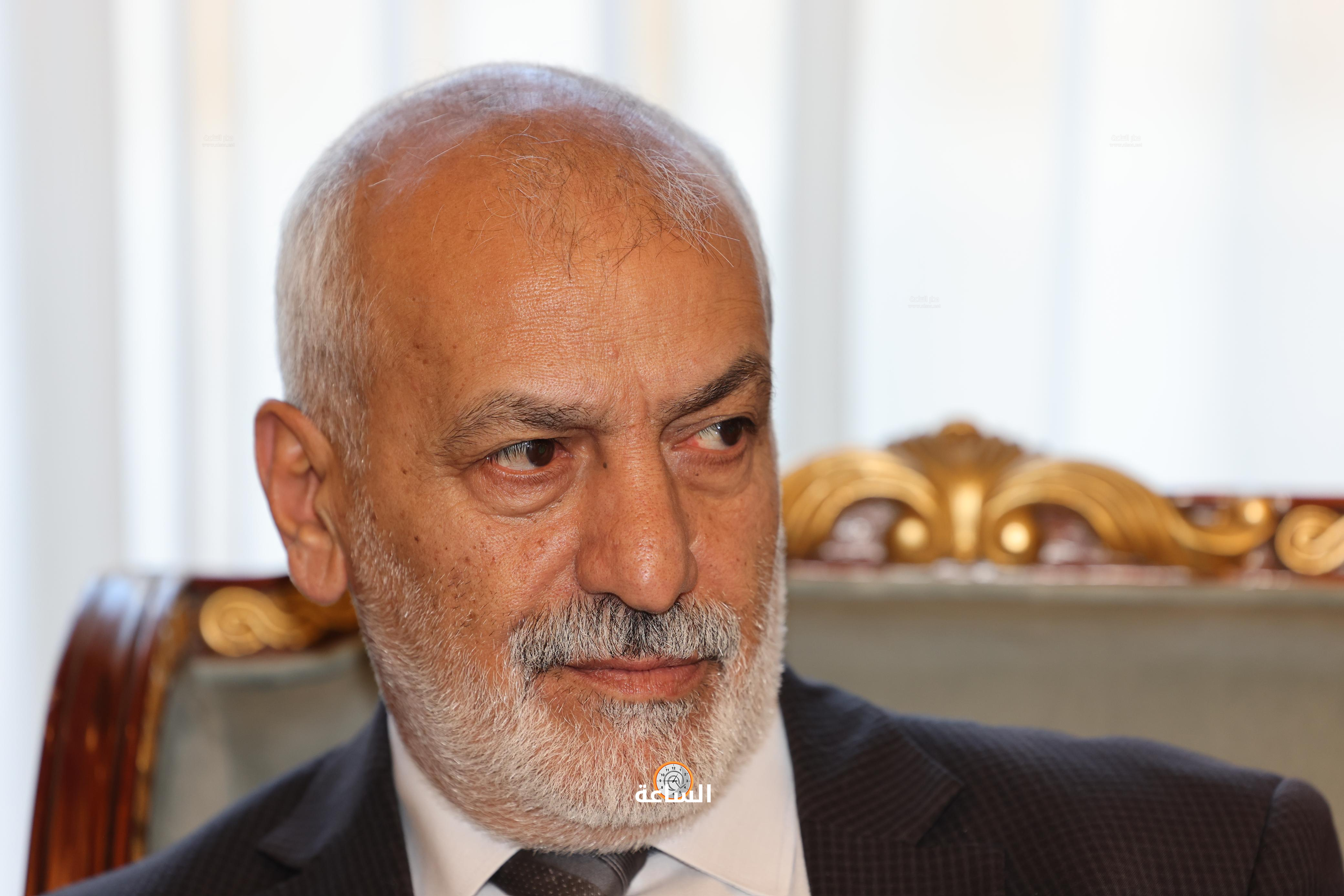 Madar Al-Saa Images 0.10807439983924771
