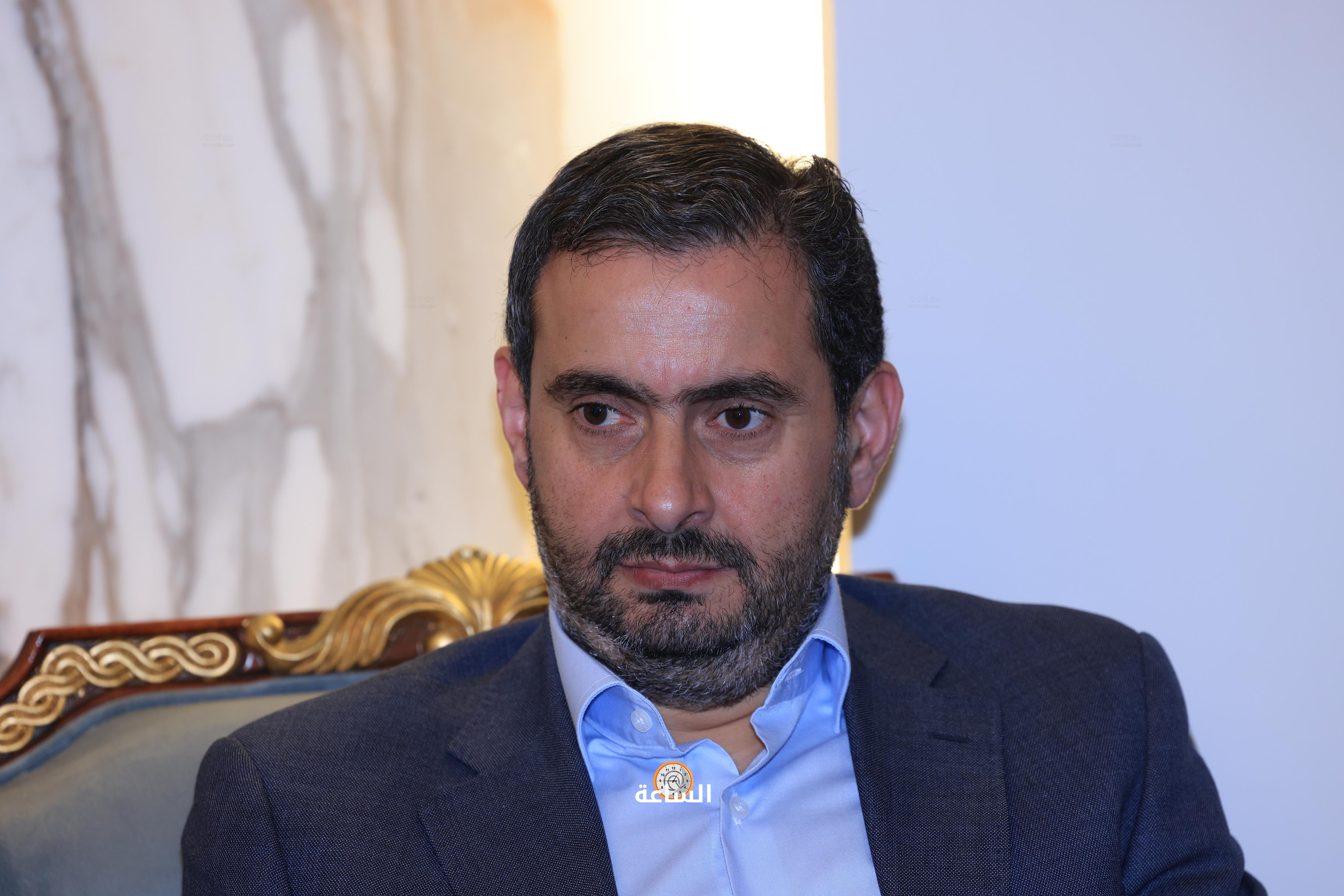 Madar Al-Saa Images 0.24727096373229518