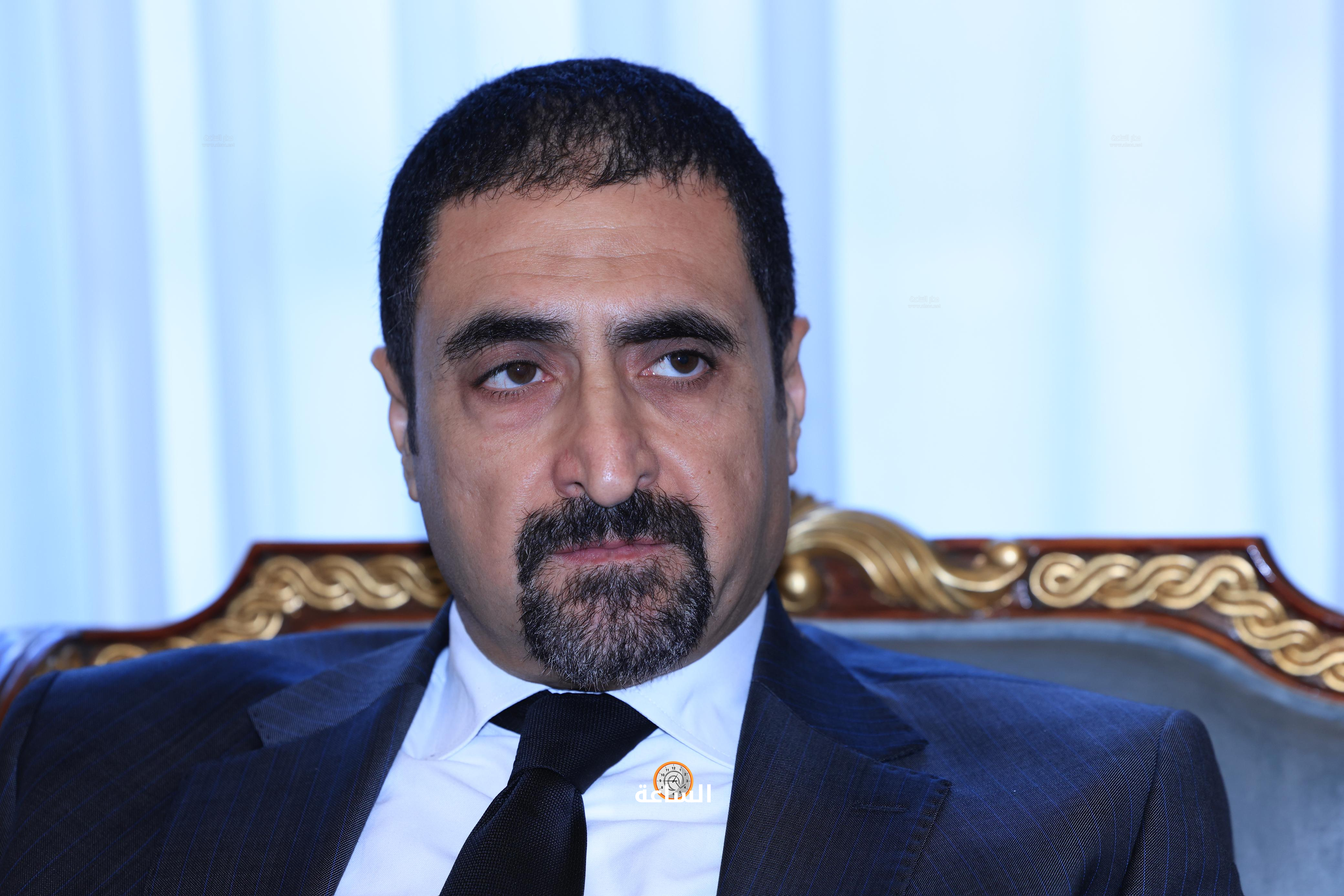 Madar Al-Saa Images 0.2128066655898455