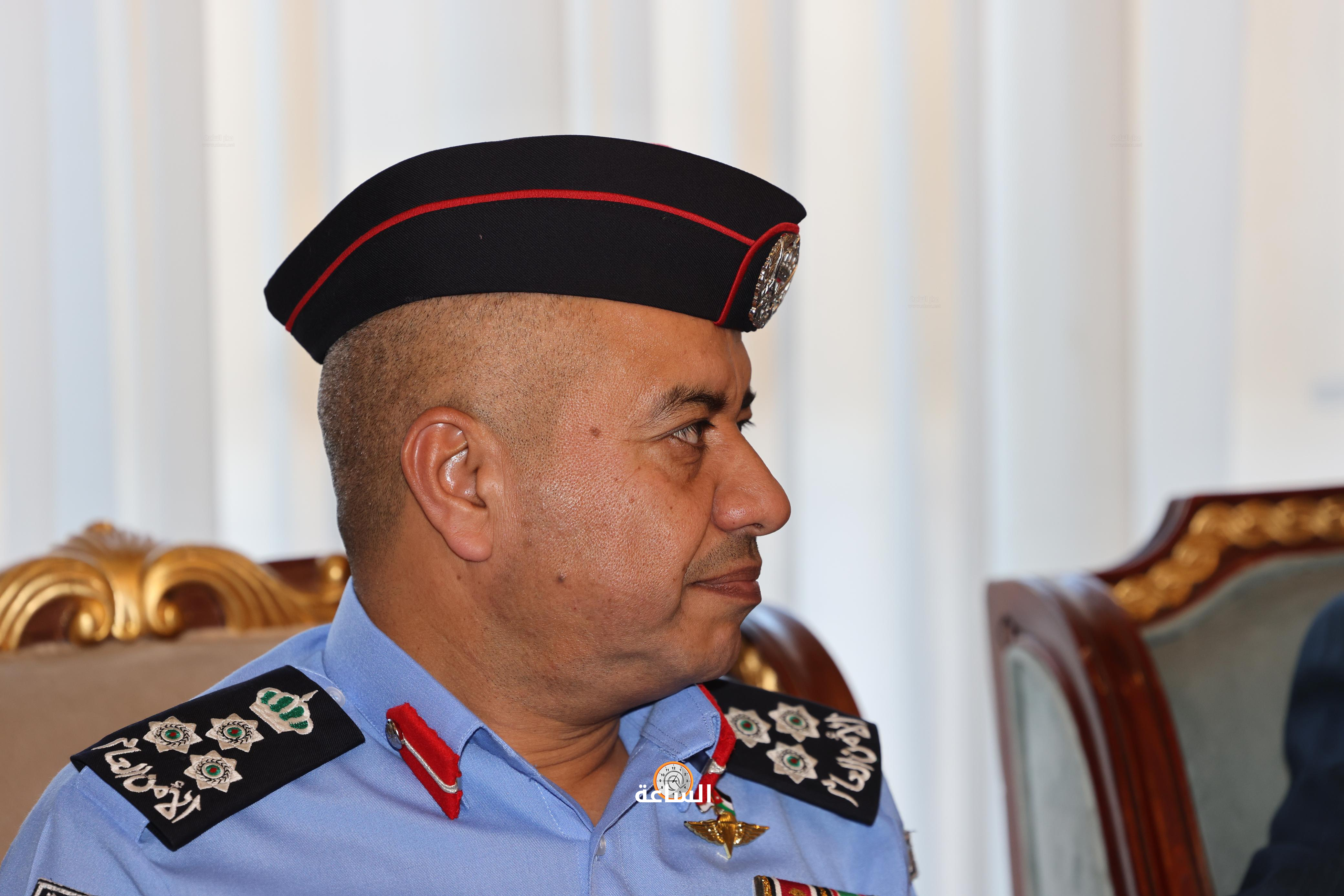 Madar Al-Saa Images 0.995701220968458