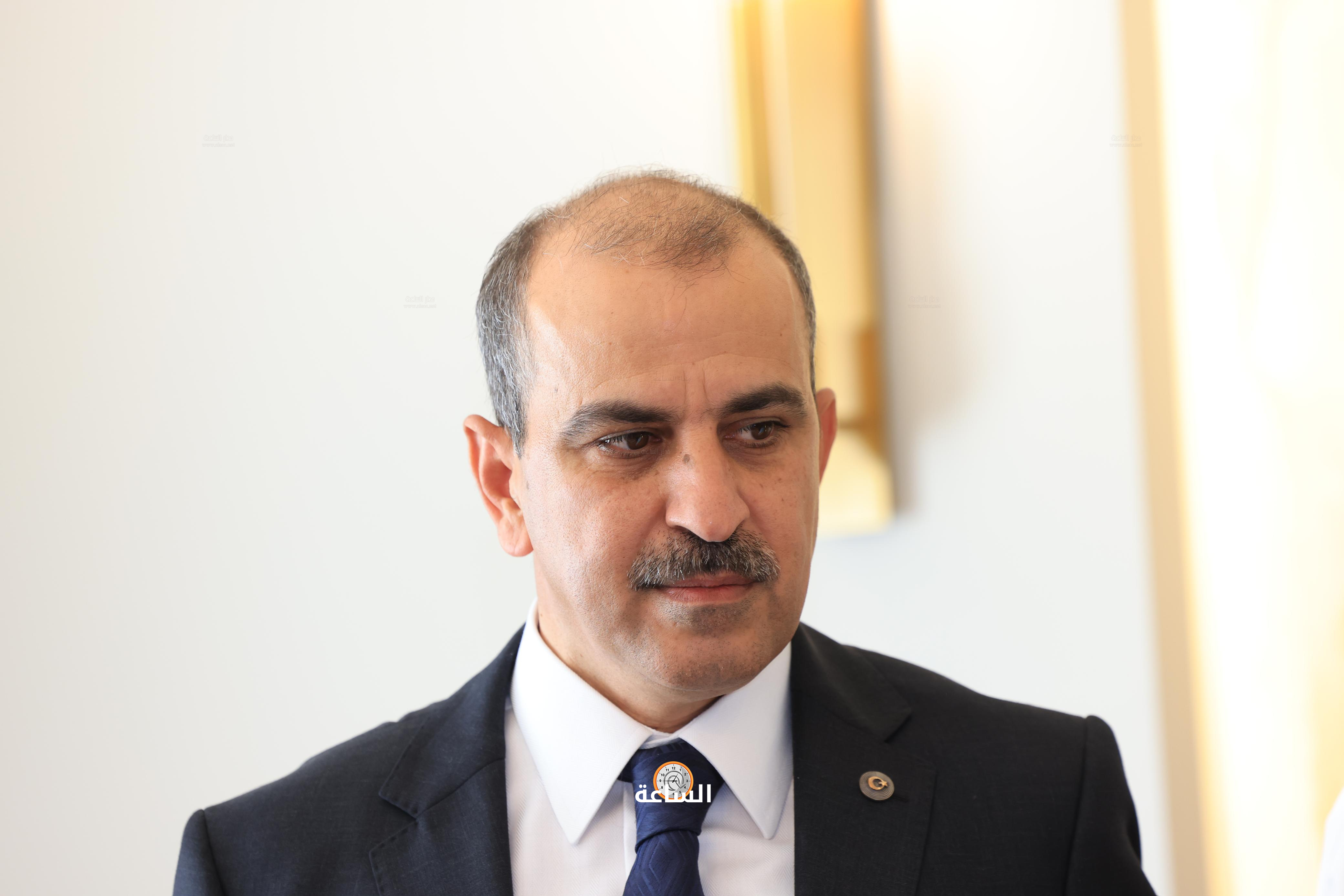 Madar Al-Saa Images 0.6450599686598854