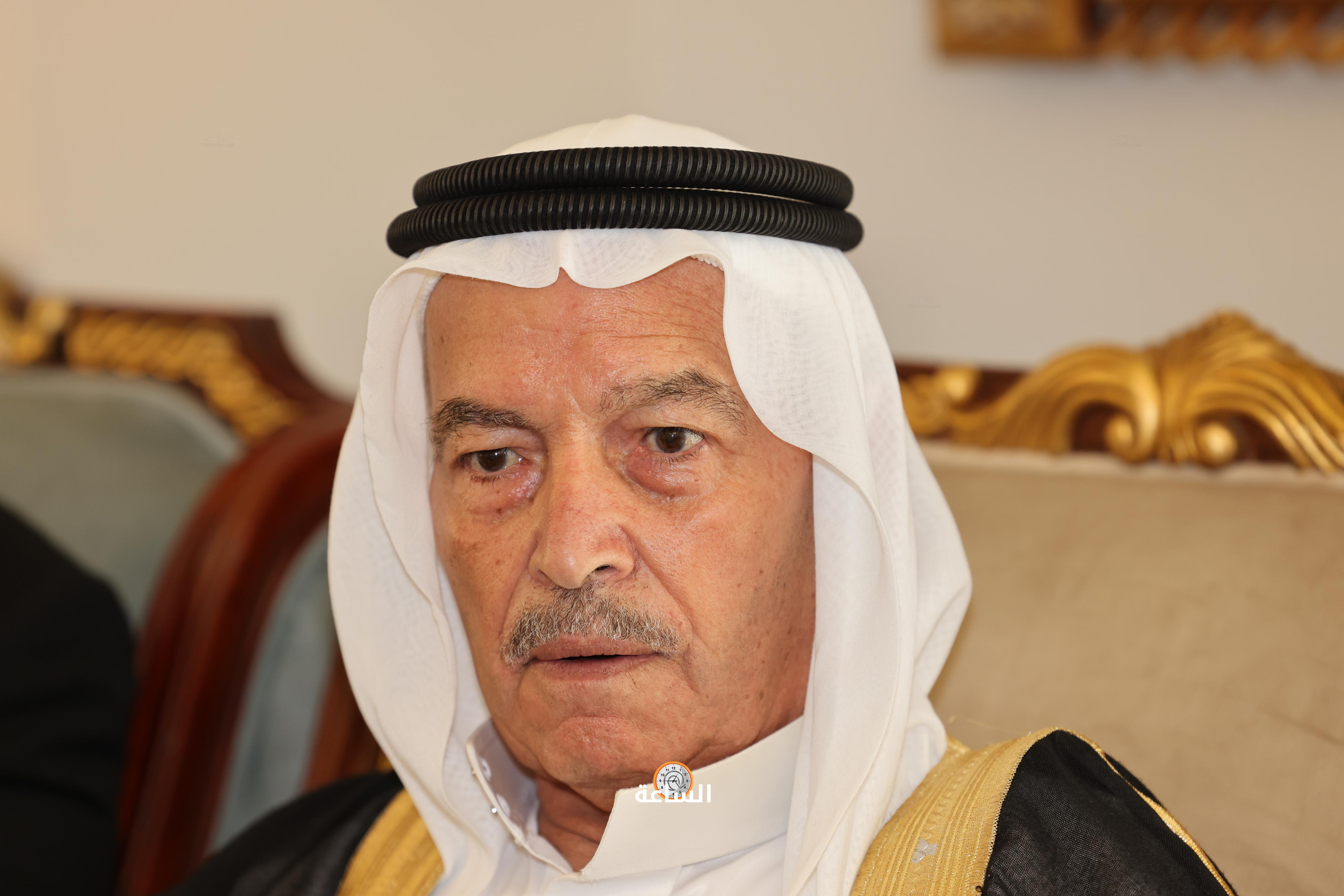 Madar Al-Saa Images 0.9457087670824669