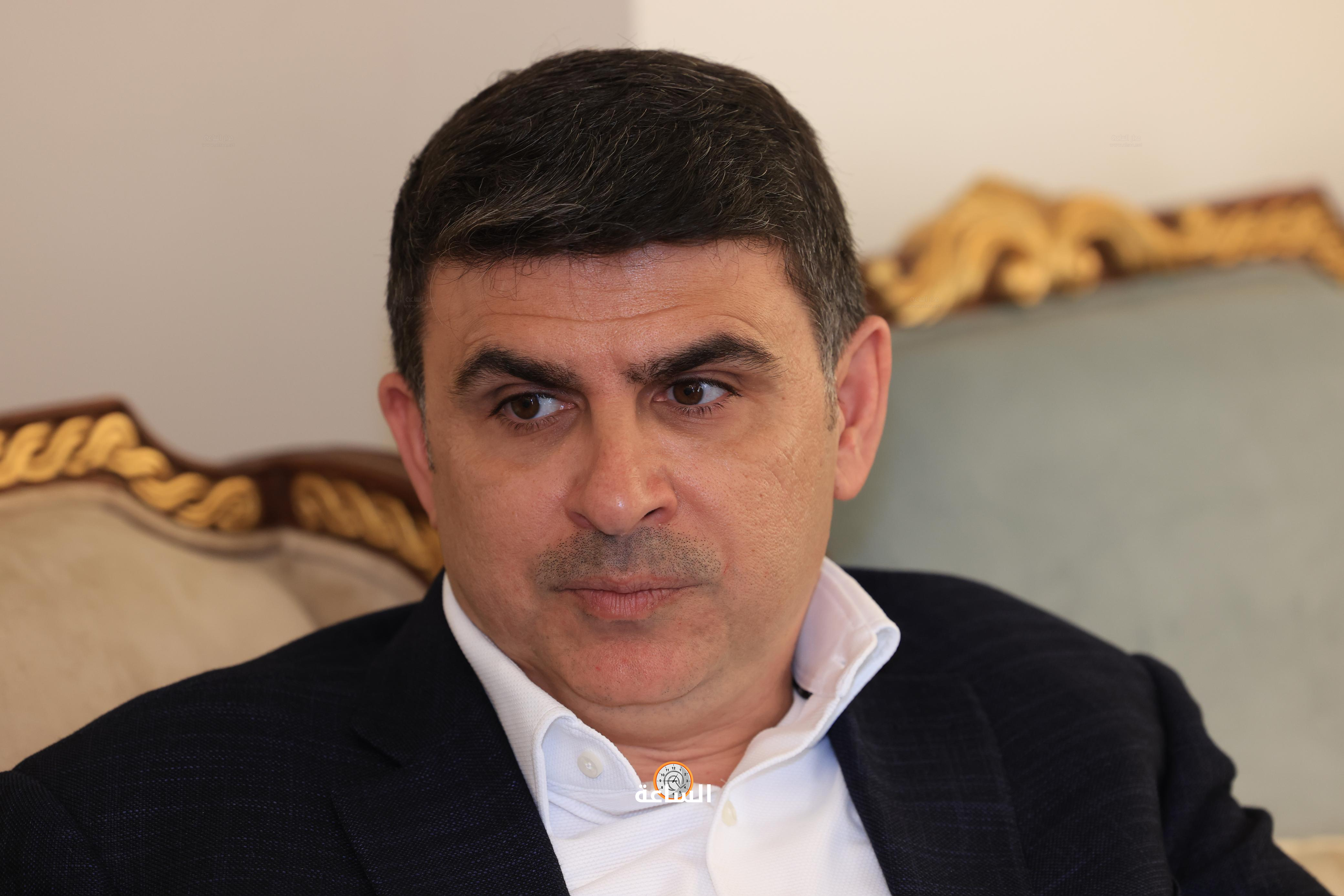 Madar Al-Saa Images 0.29336023488438323