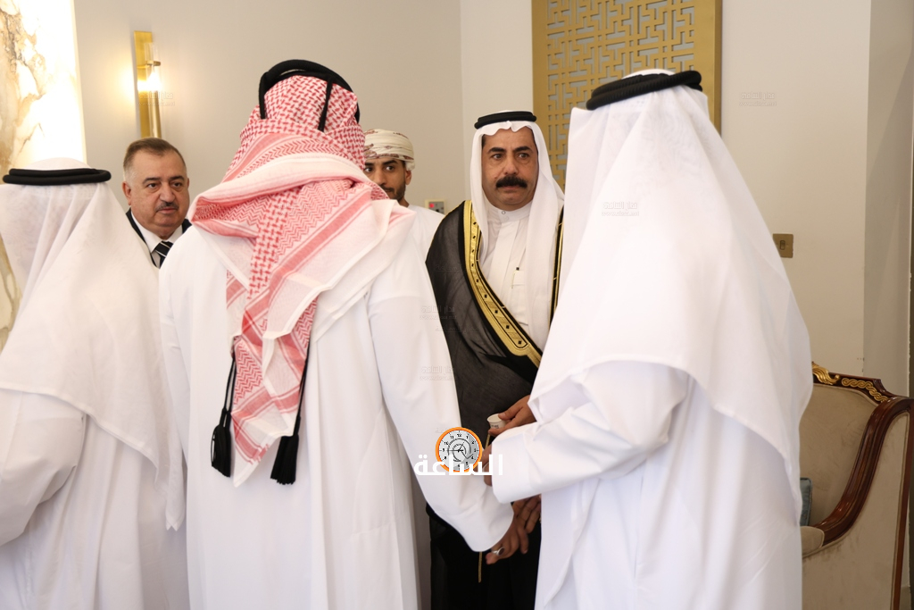 Madar Al-Saa Images 0.6835569298499584
