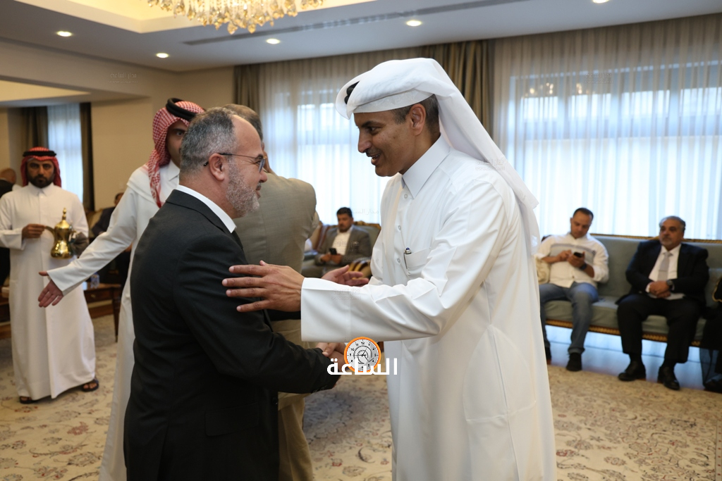 Madar Al-Saa Images 0.5118305094342464