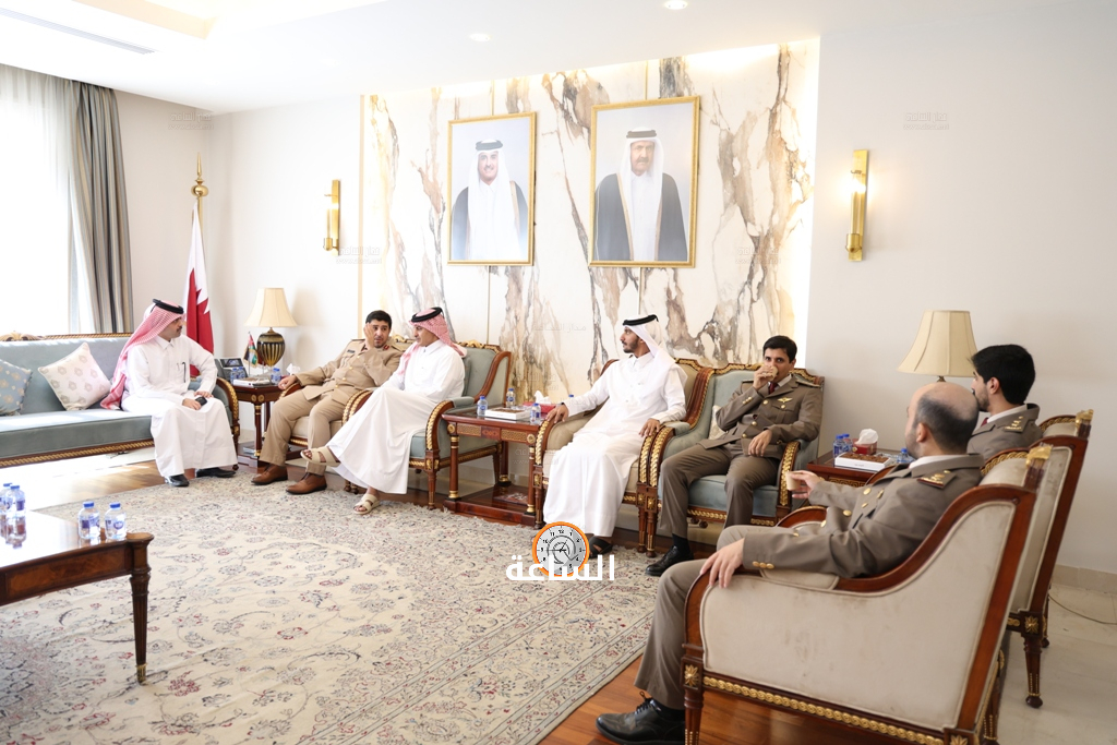 Madar Al-Saa Images 0.9430204727527289
