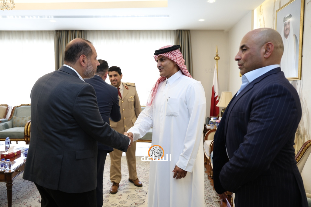 Madar Al-Saa Images 0.28288416279837436