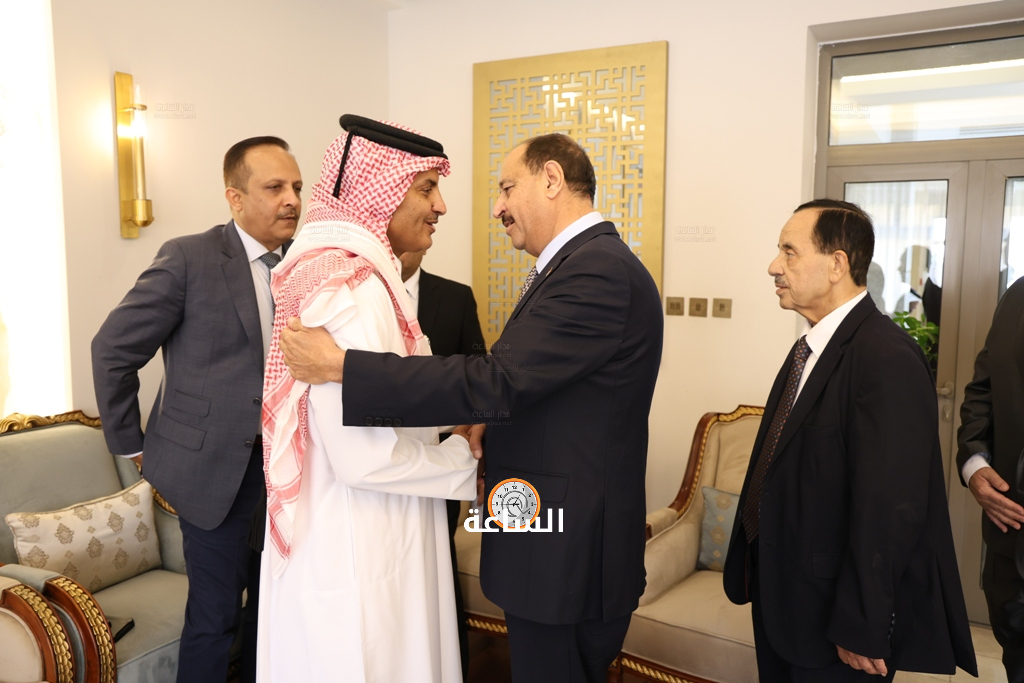 Madar Al-Saa Images 0.013991092815781148