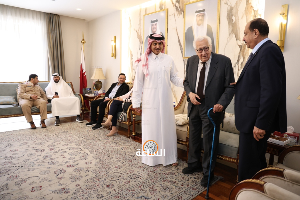 Madar Al-Saa Images 0.2755174456601929