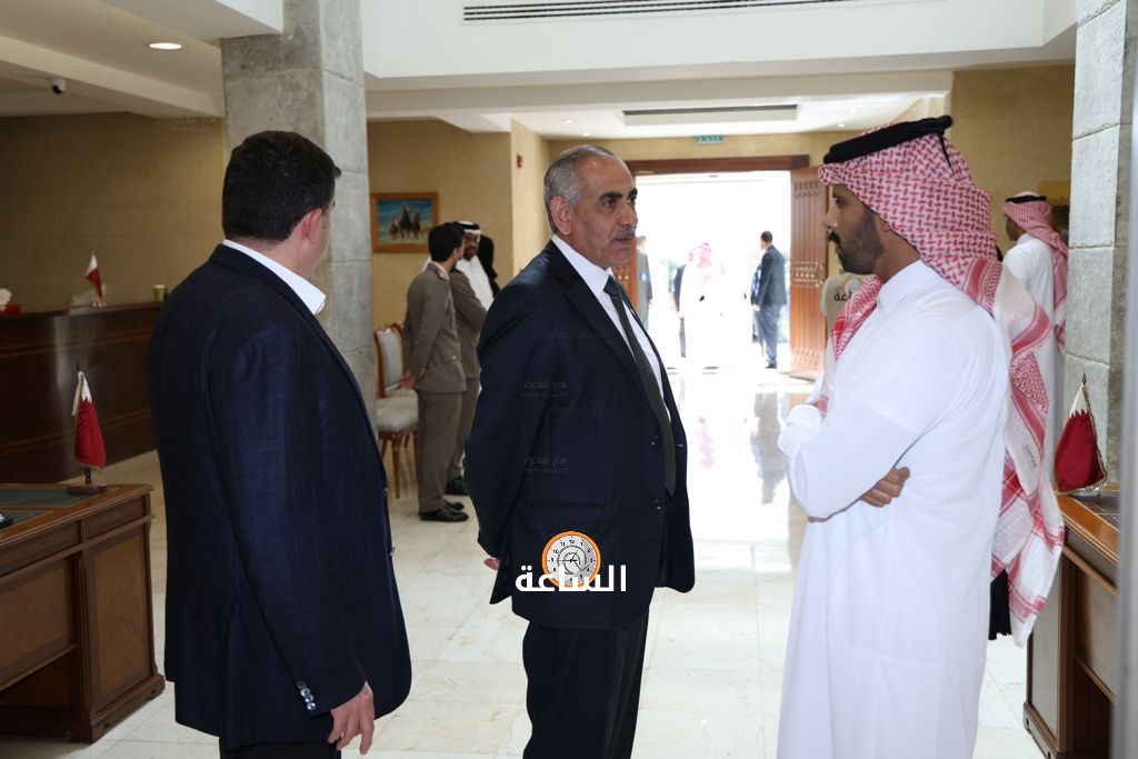 Madar Al-Saa Images 0.9348465781101608