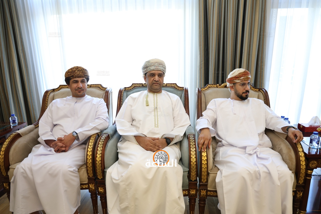 Madar Al-Saa Images 0.9067219071243189