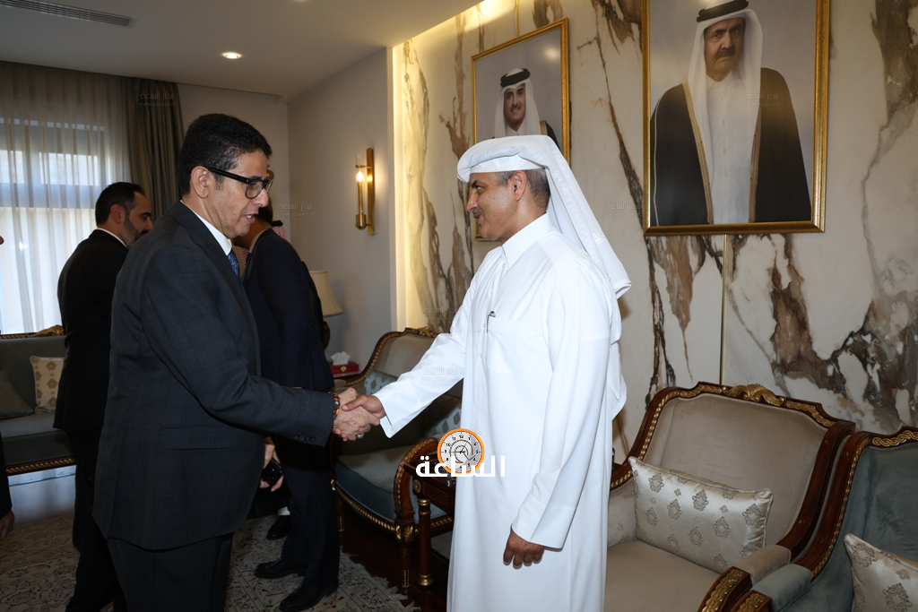 Madar Al-Saa Images 0.8451200211462666