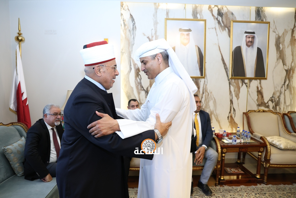Madar Al-Saa Images 0.008272791076237906