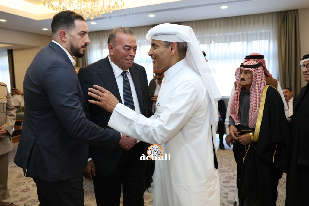 Madar Al-Saa Images 0.7222481426458763