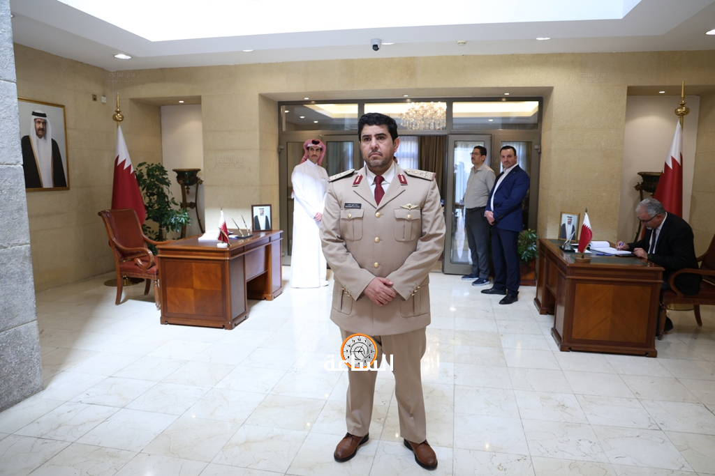 Madar Al-Saa Images 0.9224479161519931