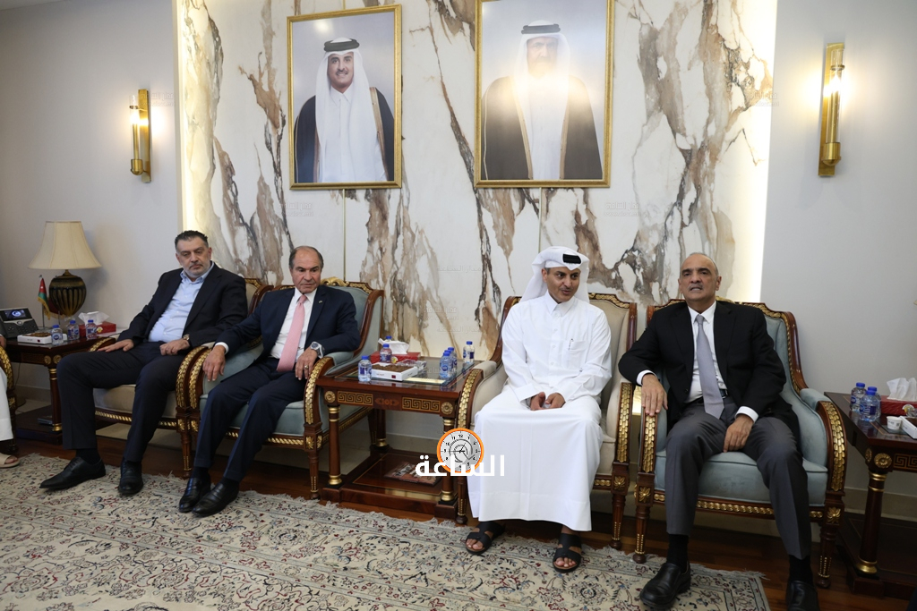 Madar Al-Saa Images 0.4442213328833975