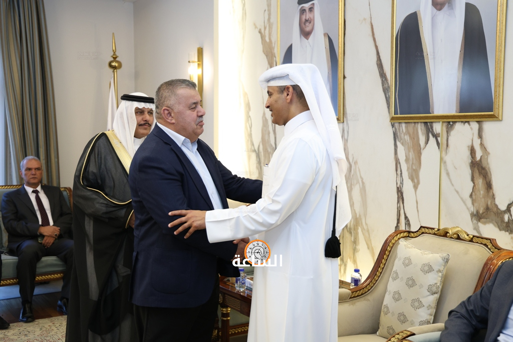 Madar Al-Saa Images 0.22584520702373279