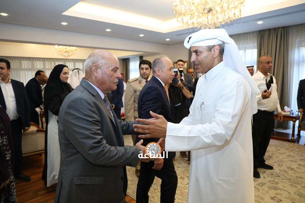 Madar Al-Saa Images 0.4800844576512866
