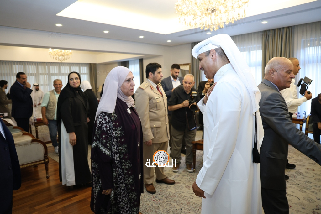 Madar Al-Saa Images 0.8639287580296068
