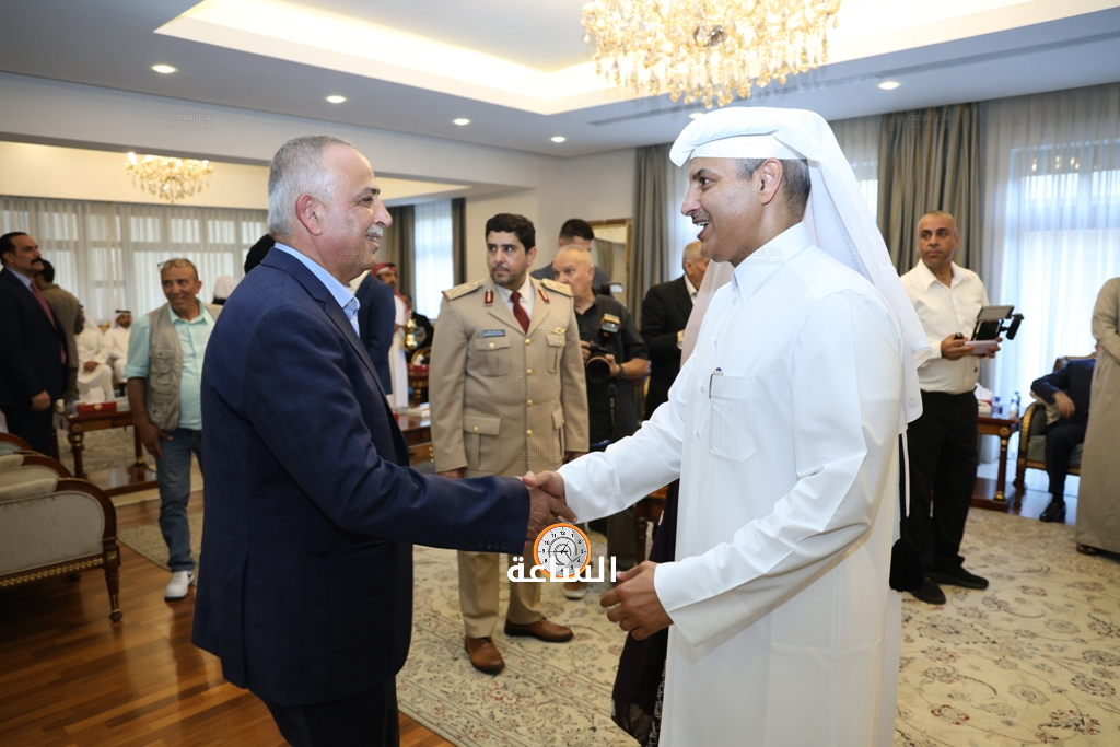 Madar Al-Saa Images 0.5692262958479023