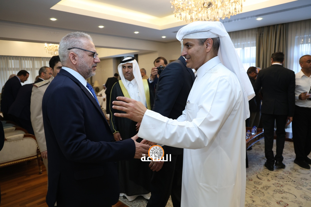 Madar Al-Saa Images 0.2022917461668995