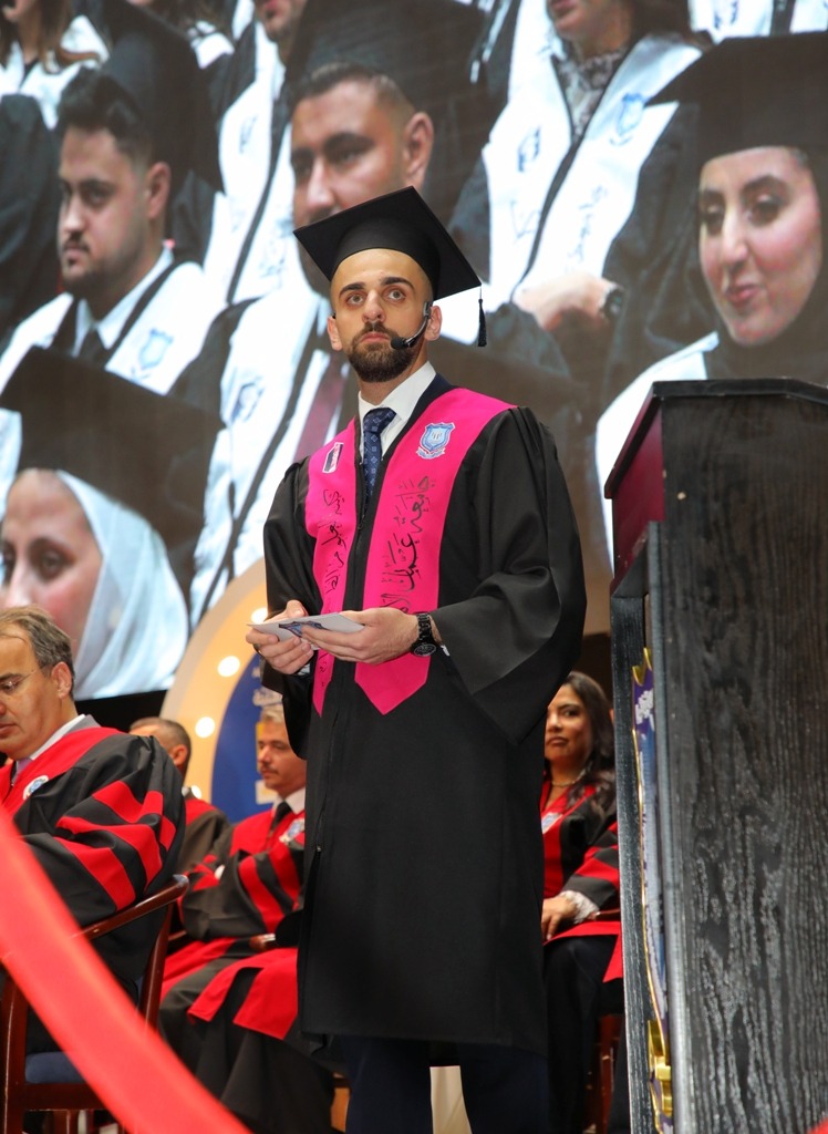 Madar Al-Saa Images 0.1403911191253061