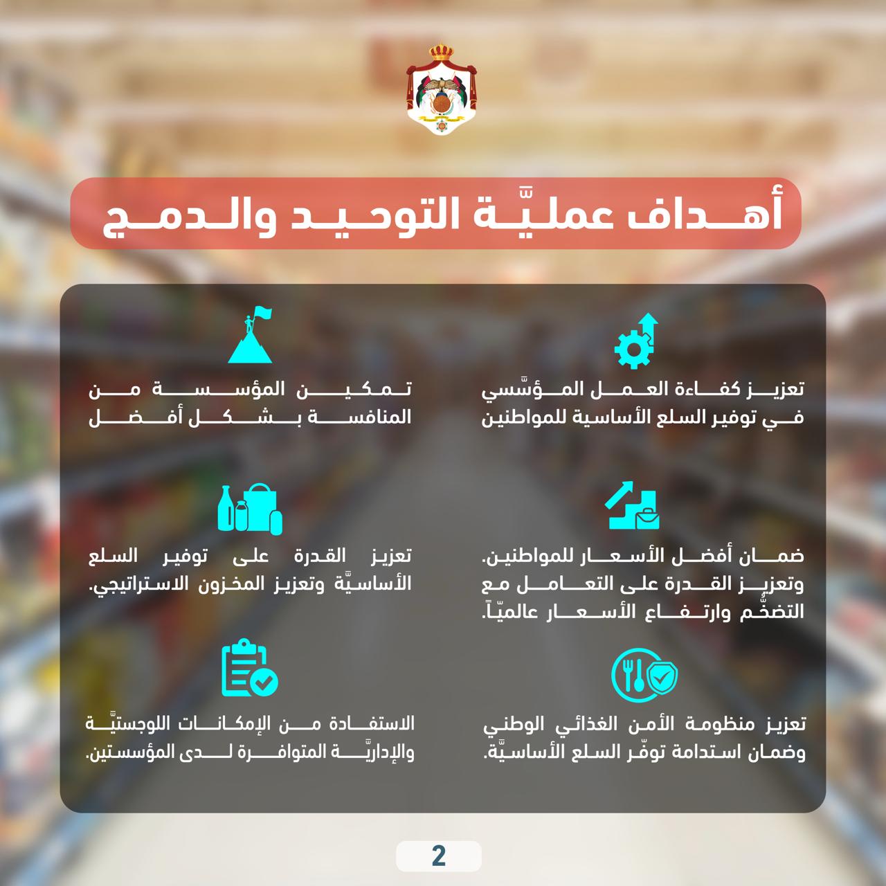 Madar Al-Saa Images 0.2941867420626305