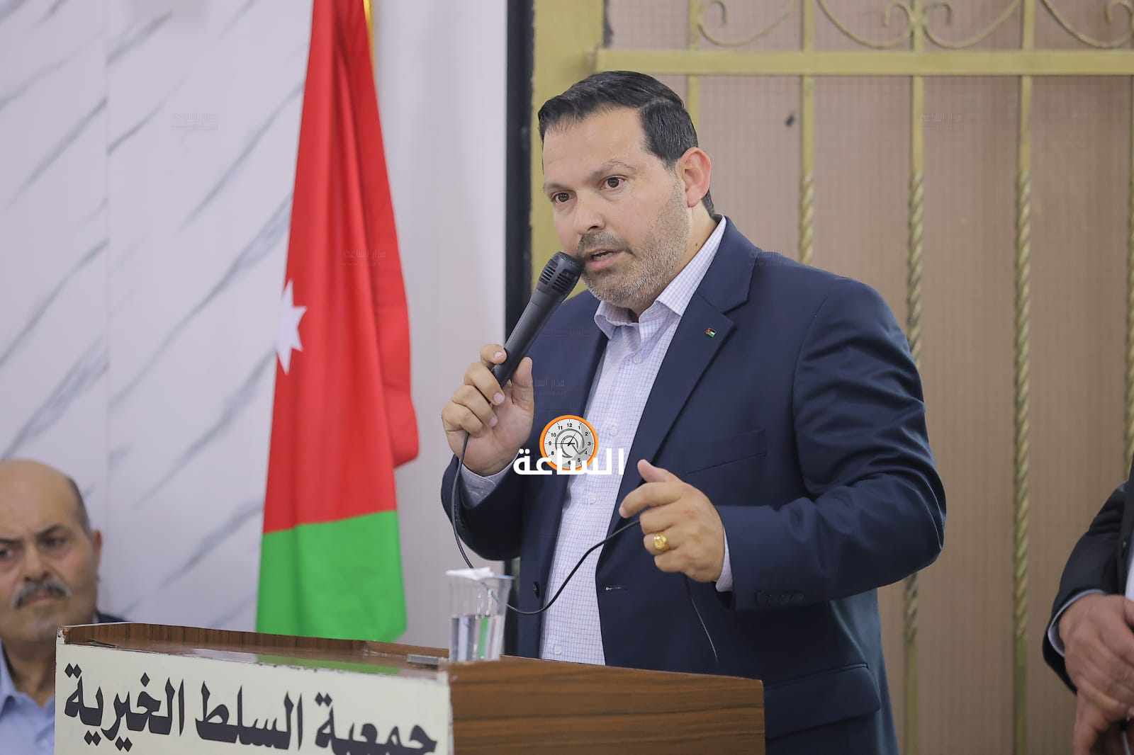 Madar Al-Saa Images 0.6221716163846878