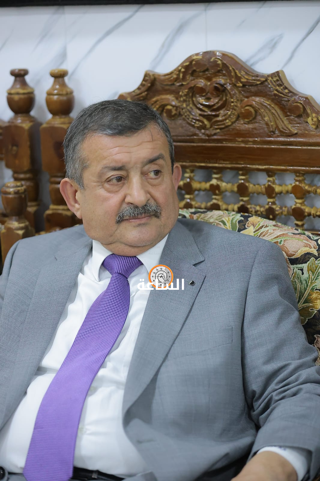 Madar Al-Saa Images 0.5209636373950141