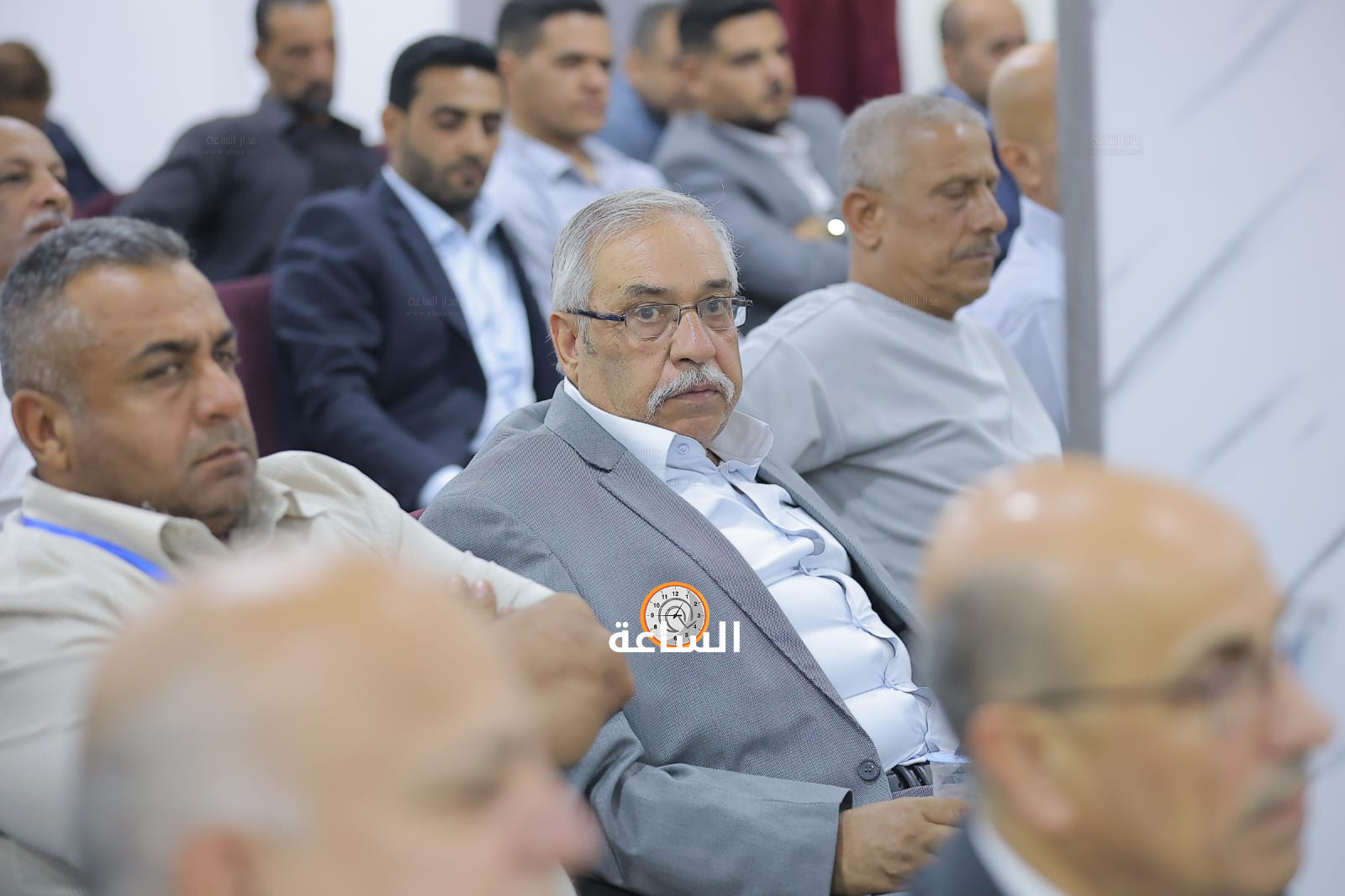 Madar Al-Saa Images 0.11737036723352512